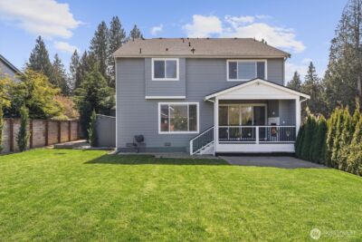 8711 27th Street E, Edgewood, WA 98371 - Photo 34