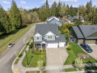 8711 27th Street E, Edgewood, WA 98371 - Photo 35