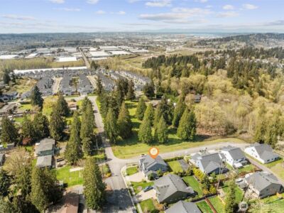 8711 27th Street E, Edgewood, WA 98371 - Photo 38