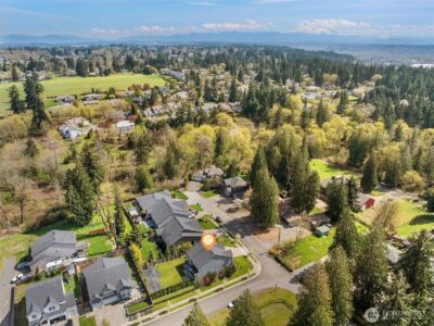 8711 27th Street E, Edgewood, WA 98371 - Photo 40