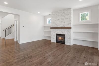 8711 27th Street E, Edgewood, WA 98371 - Photo 5