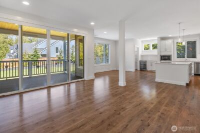 8711 27th Street E, Edgewood, WA 98371 - Photo 7