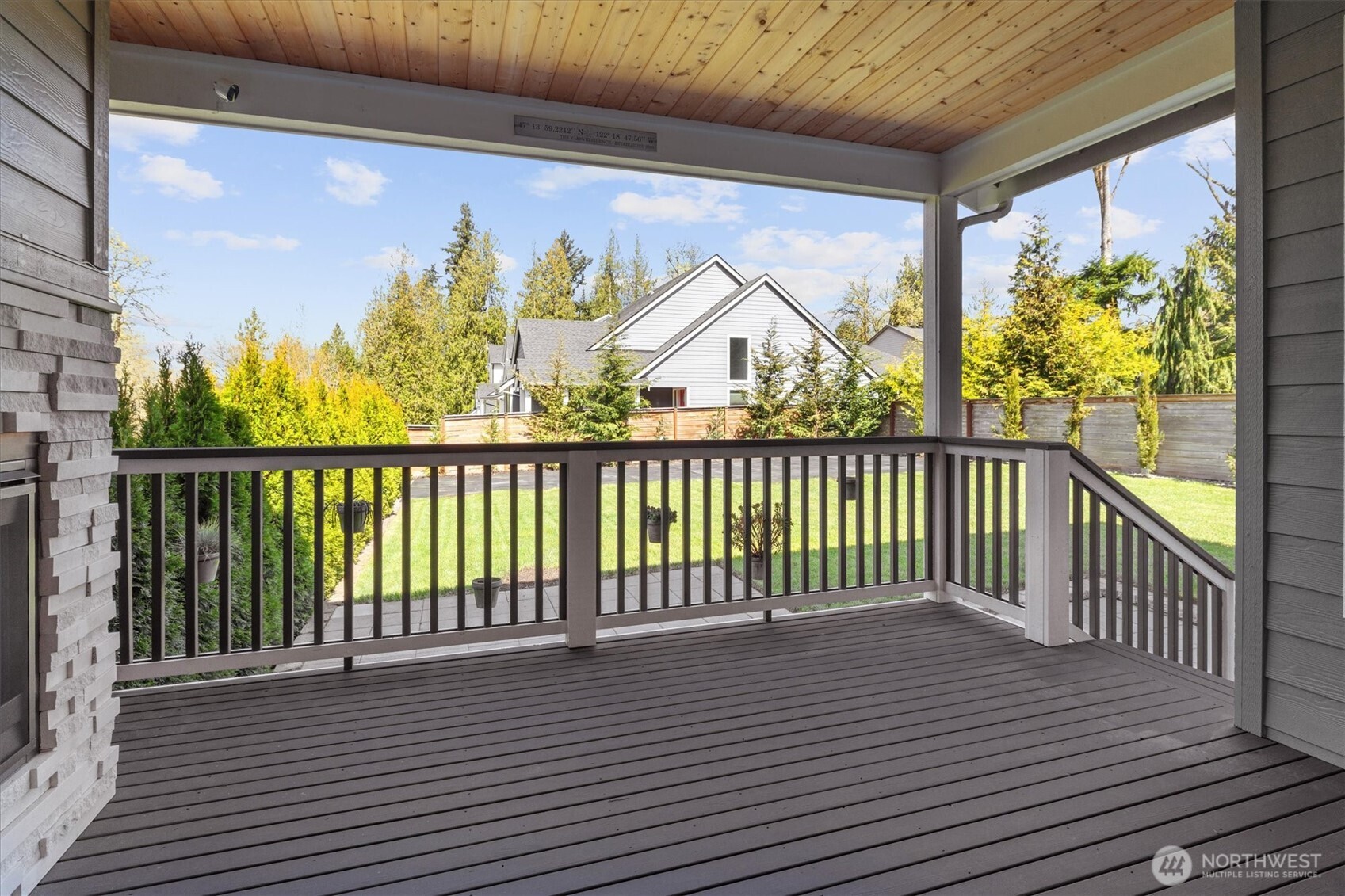 8711 27th Street E, Edgewood, WA 98371