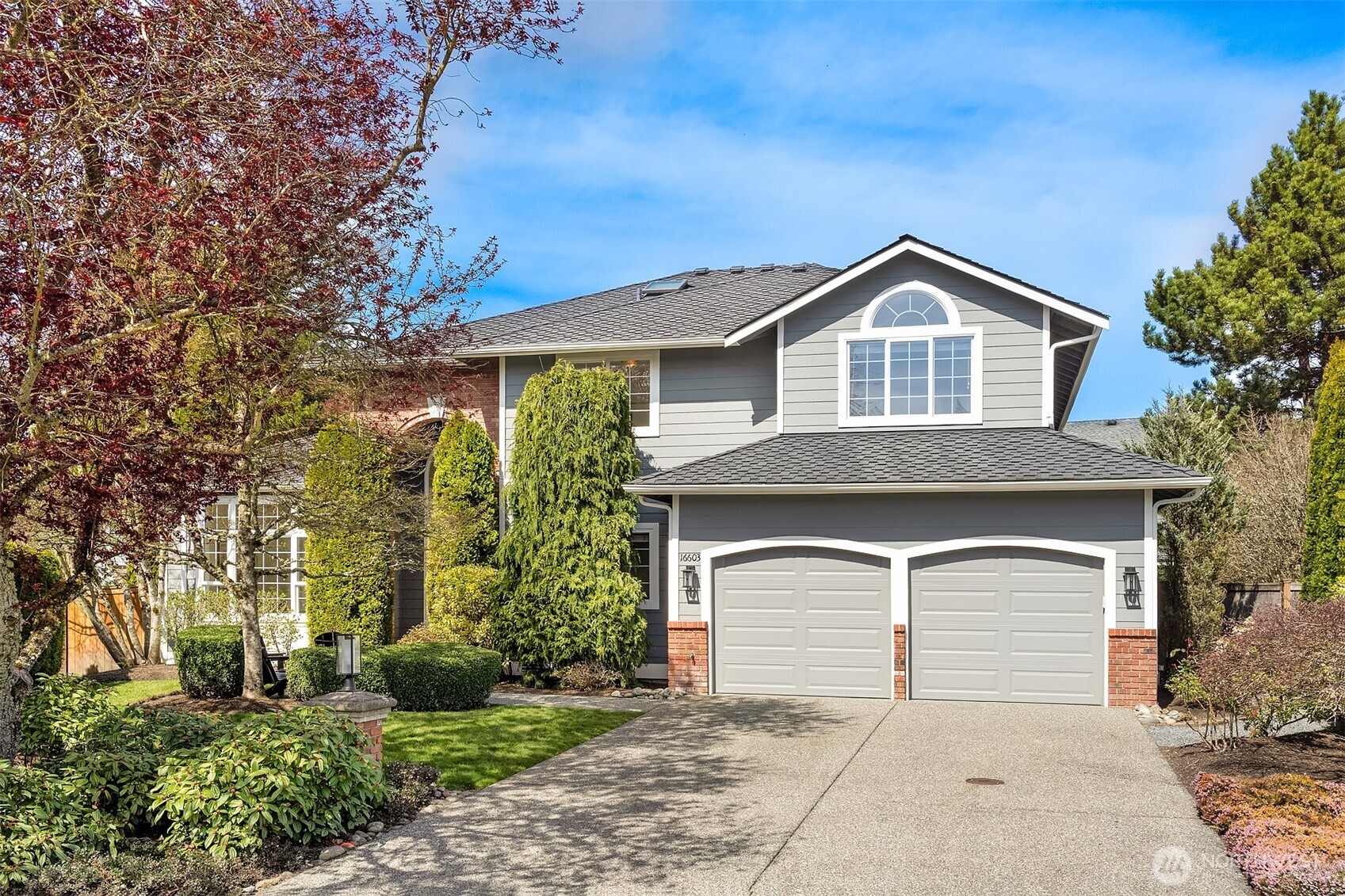 16603 57th Place W, Lynnwood, WA 98037