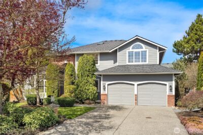 16603 57th Place W, Lynnwood, WA 98037 - Photo 1