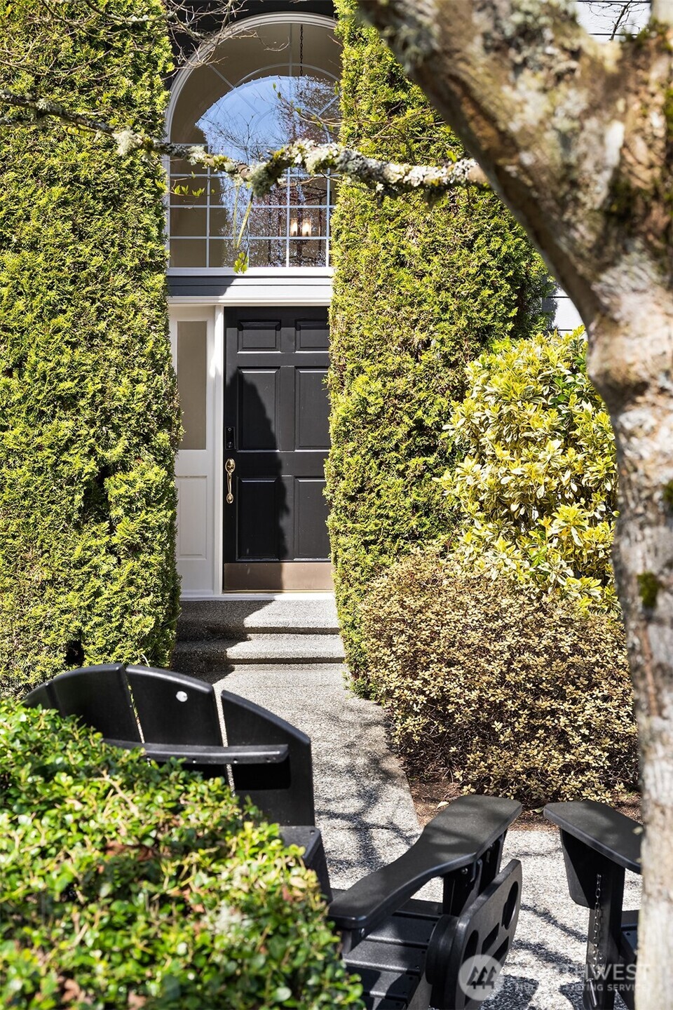 16603 57th Place W, Lynnwood, WA 98037