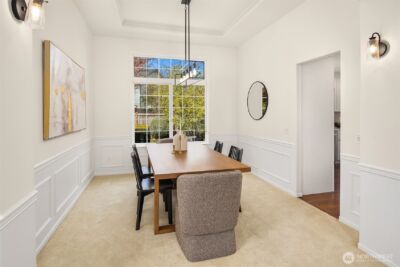 16603 57th Place W, Lynnwood, WA 98037 - Photo 11