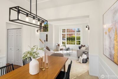 16603 57th Place W, Lynnwood, WA 98037 - Photo 12