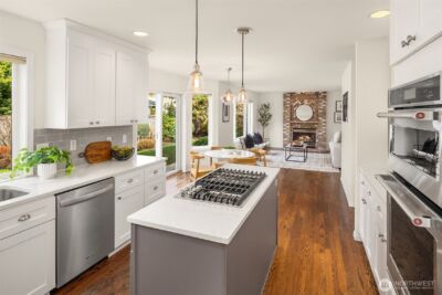 16603 57th Place W, Lynnwood, WA 98037 - Photo 13