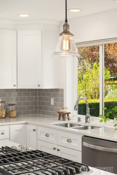 16603 57th Place W, Lynnwood, WA 98037 - Photo 14