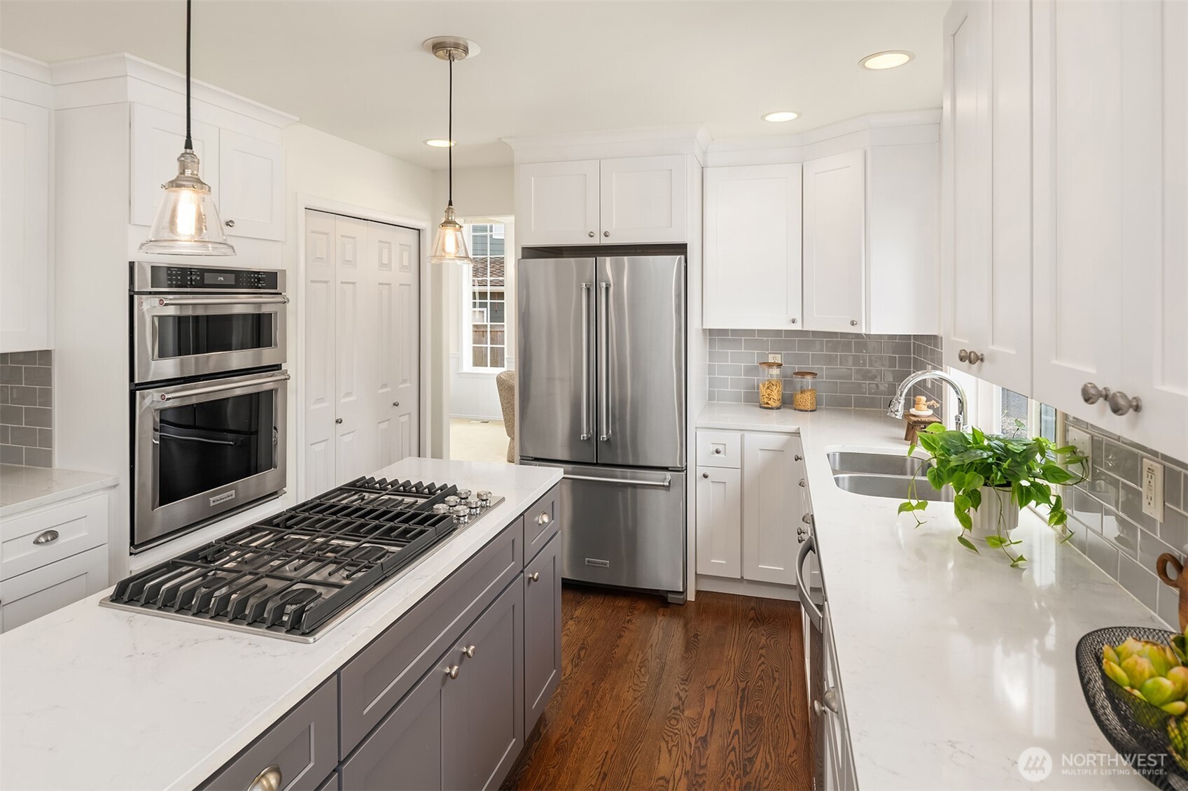 16603 57th Place W, Lynnwood, WA 98037