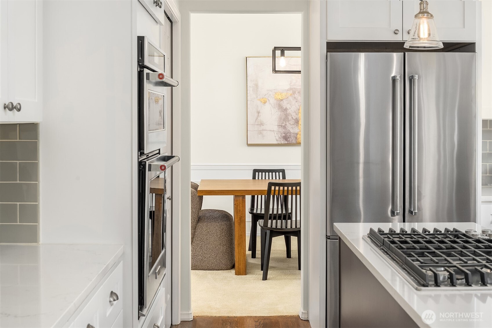 16603 57th Place W, Lynnwood, WA 98037