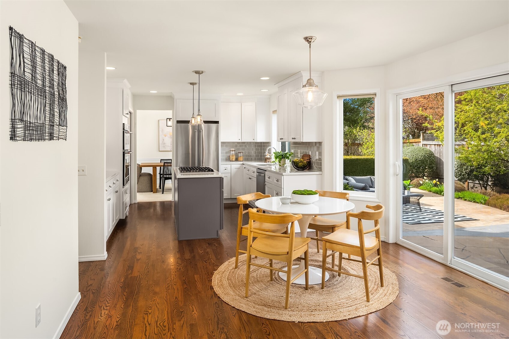 16603 57th Place W, Lynnwood, WA 98037