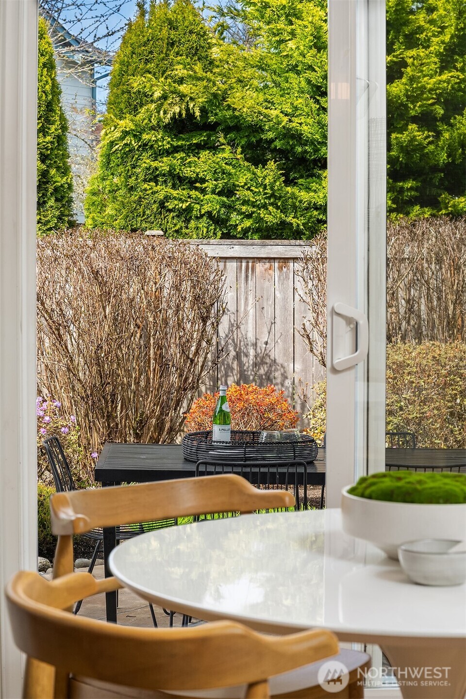 16603 57th Place W, Lynnwood, WA 98037