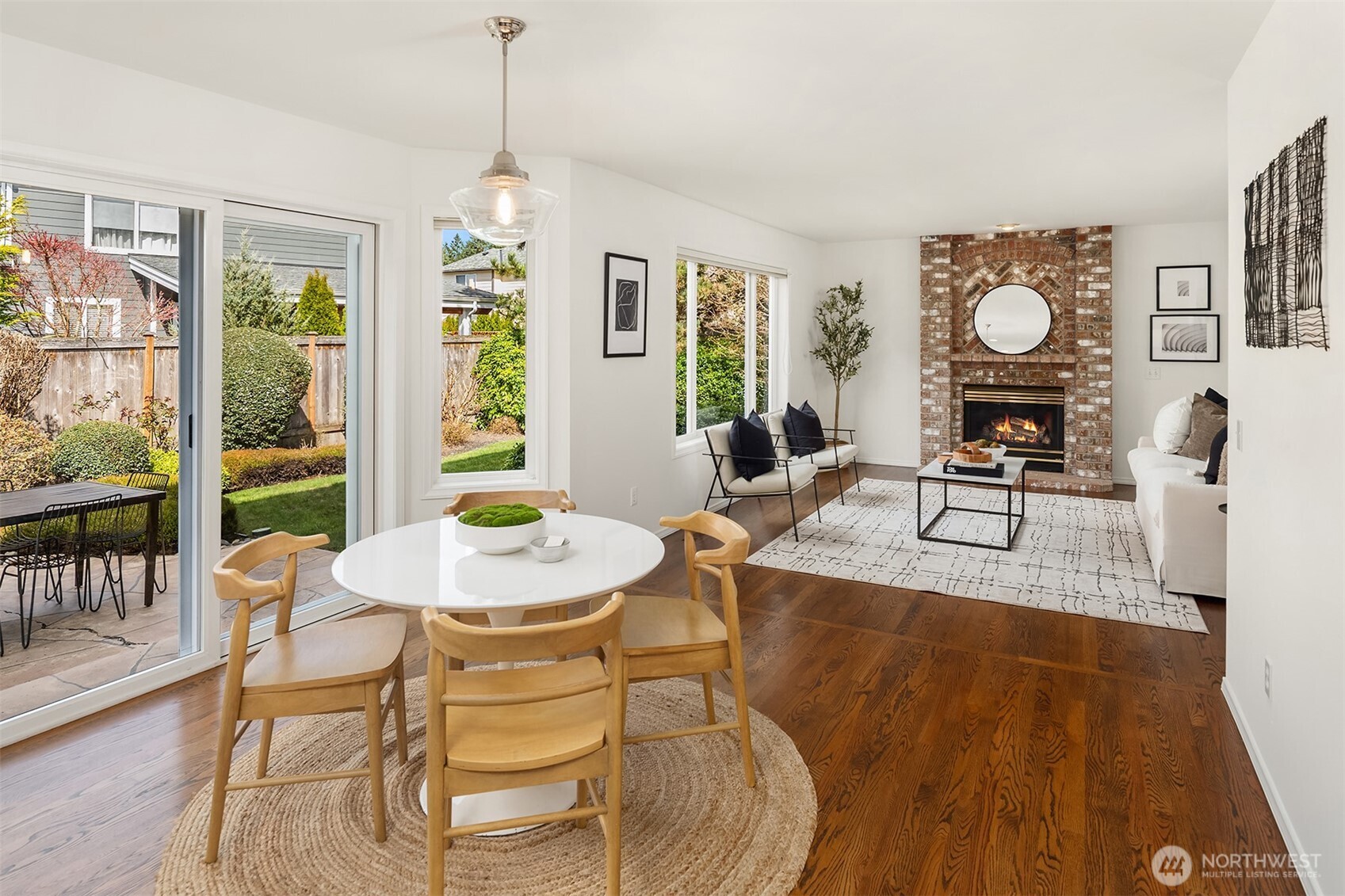 16603 57th Place W, Lynnwood, WA 98037