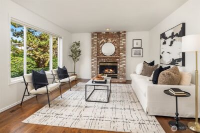 16603 57th Place W, Lynnwood, WA 98037 - Photo 20