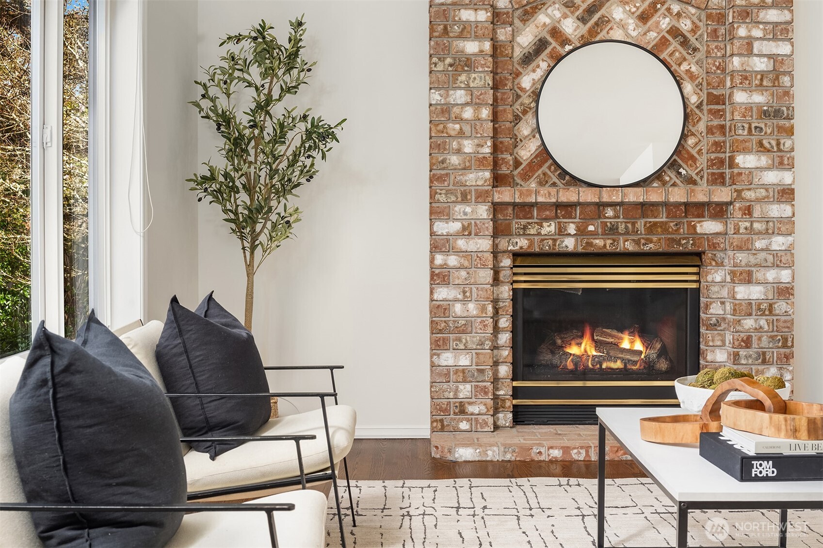 16603 57th Place W, Lynnwood, WA 98037