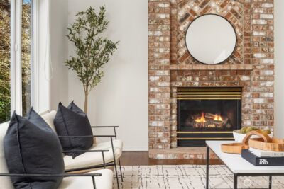 16603 57th Place W, Lynnwood, WA 98037 - Photo 21