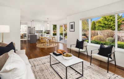 16603 57th Place W, Lynnwood, WA 98037 - Photo 22