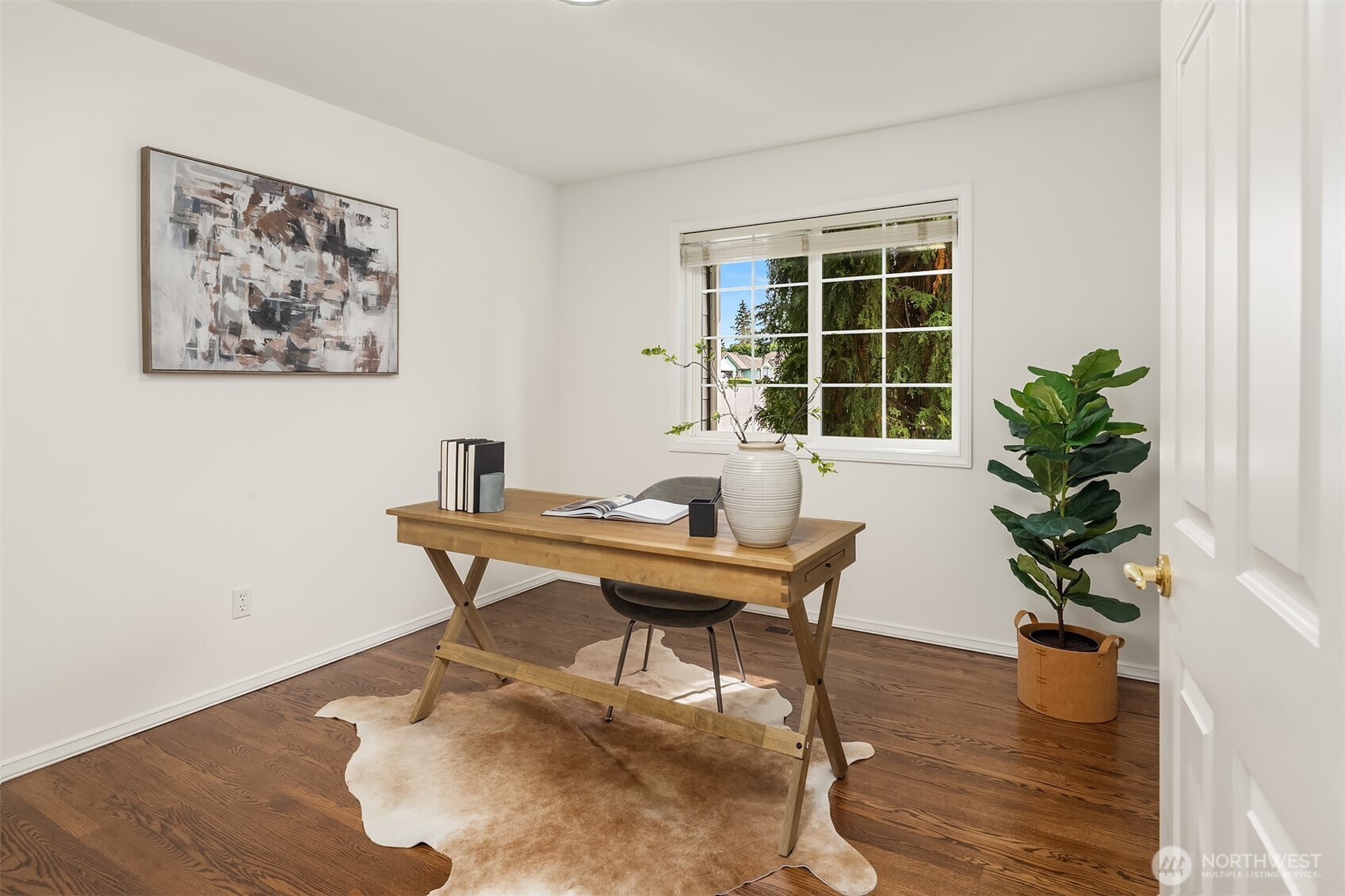 16603 57th Place W, Lynnwood, WA 98037