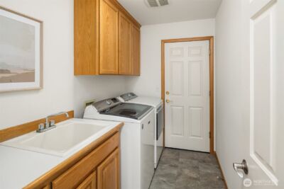 16603 57th Place W, Lynnwood, WA 98037 - Photo 24