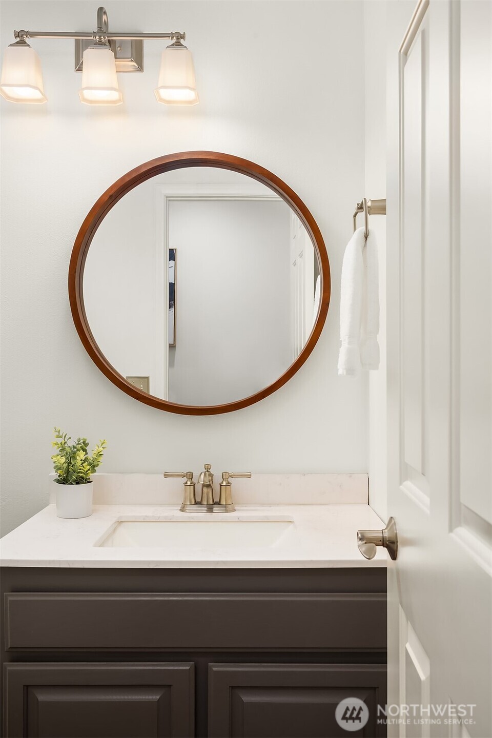 16603 57th Place W, Lynnwood, WA 98037