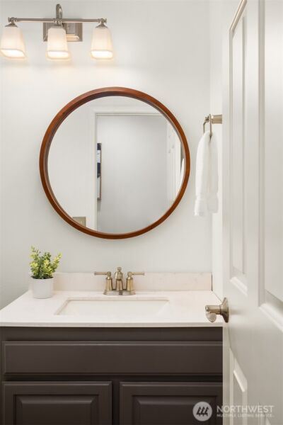 16603 57th Place W, Lynnwood, WA 98037 - Photo 25