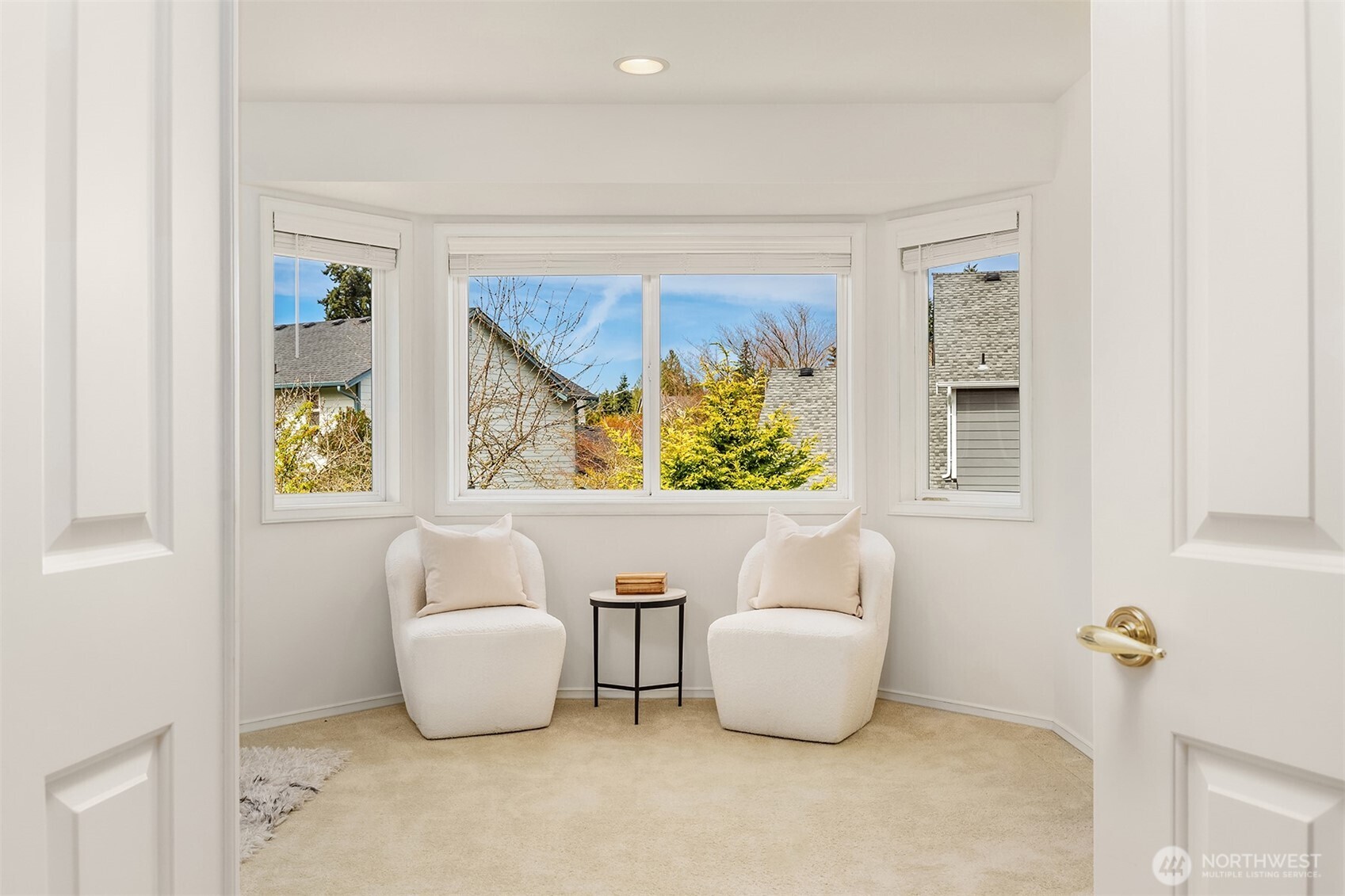 16603 57th Place W, Lynnwood, WA 98037