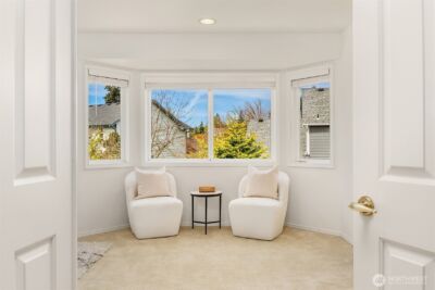 16603 57th Place W, Lynnwood, WA 98037 - Photo 26