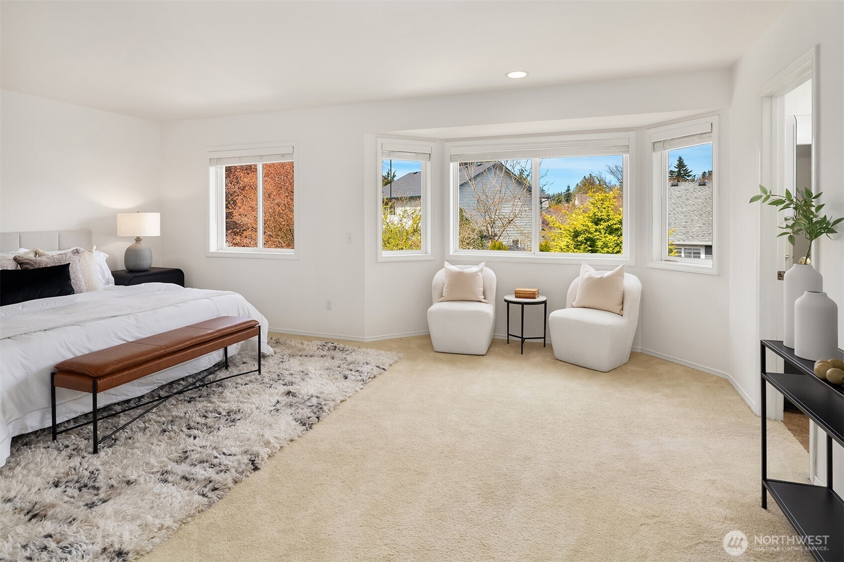 16603 57th Place W, Lynnwood, WA 98037