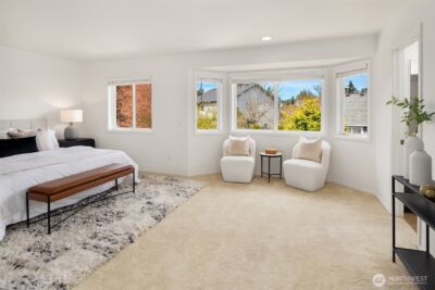 16603 57th Place W, Lynnwood, WA 98037 - Photo 27