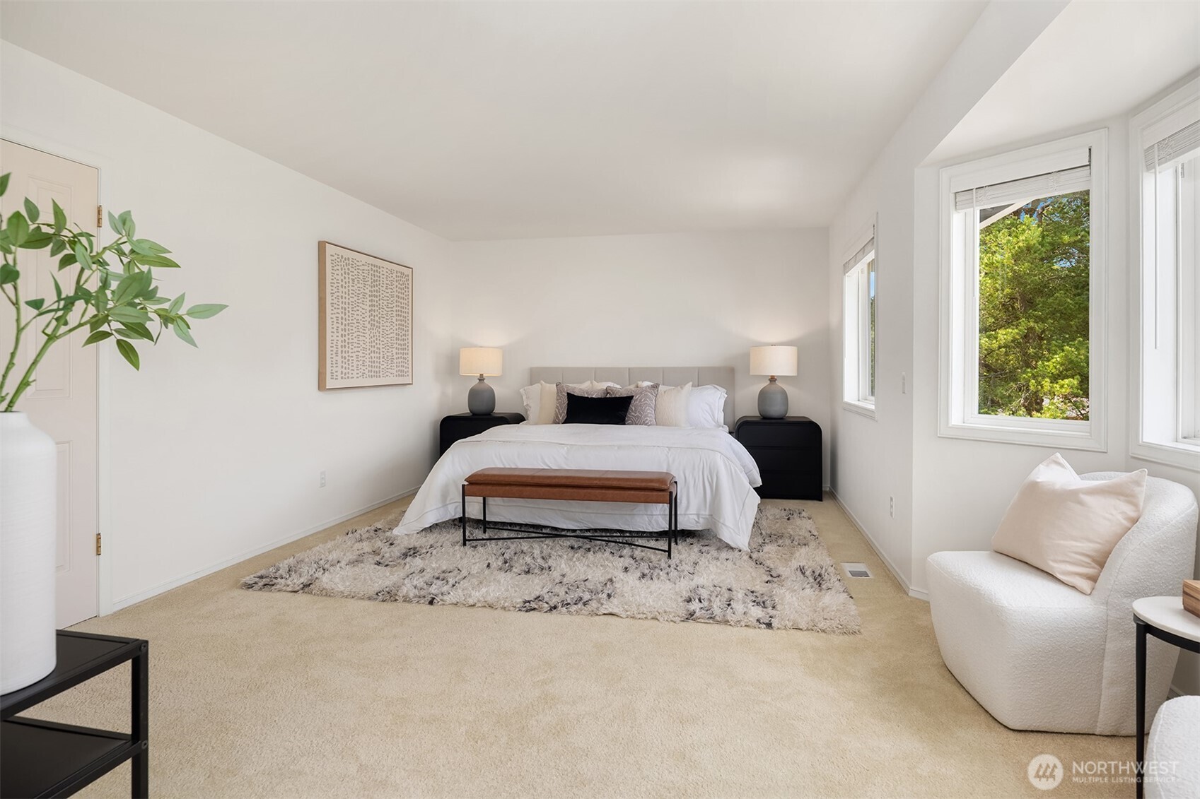 16603 57th Place W, Lynnwood, WA 98037