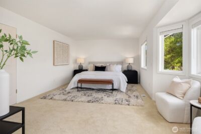 16603 57th Place W, Lynnwood, WA 98037 - Photo 28