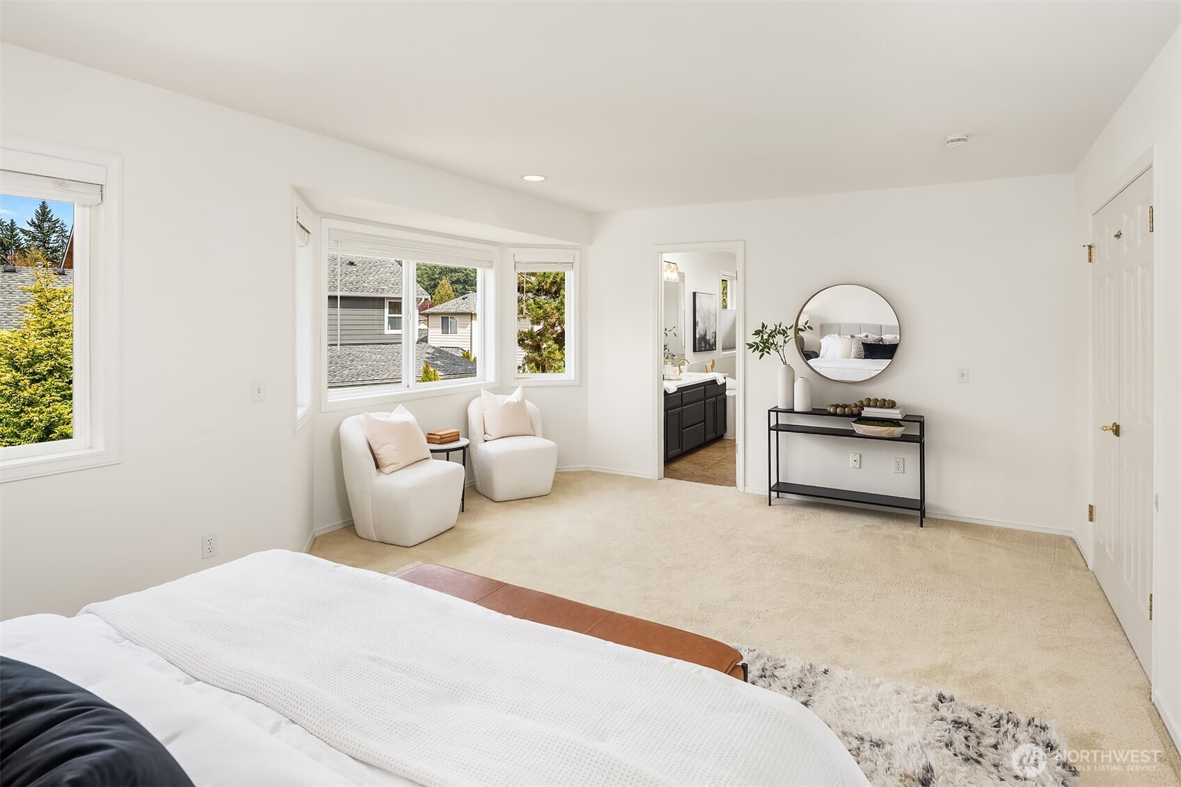 16603 57th Place W, Lynnwood, WA 98037