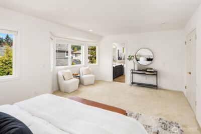 16603 57th Place W, Lynnwood, WA 98037 - Photo 29