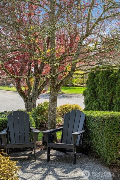 16603 57th Place W, Lynnwood, WA 98037 - Photo 3