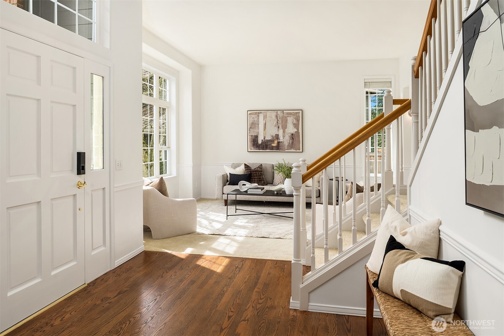 16603 57th Place W, Lynnwood, WA 98037