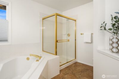 16603 57th Place W, Lynnwood, WA 98037 - Photo 31