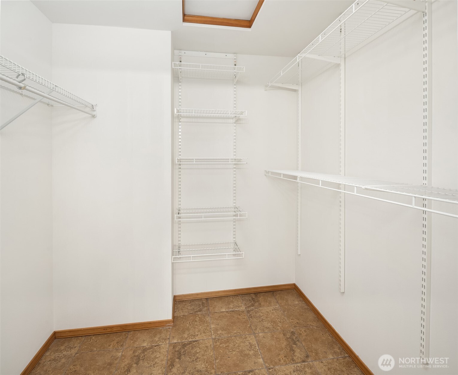 16603 57th Place W, Lynnwood, WA 98037