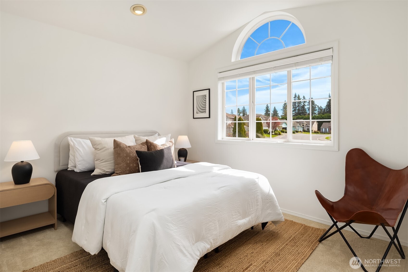 16603 57th Place W, Lynnwood, WA 98037