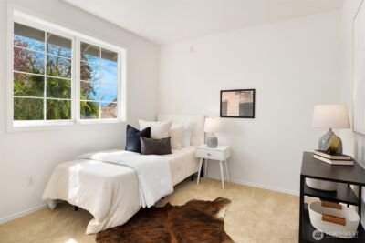 16603 57th Place W, Lynnwood, WA 98037 - Photo 34