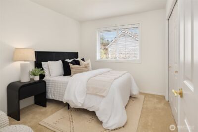 16603 57th Place W, Lynnwood, WA 98037 - Photo 35