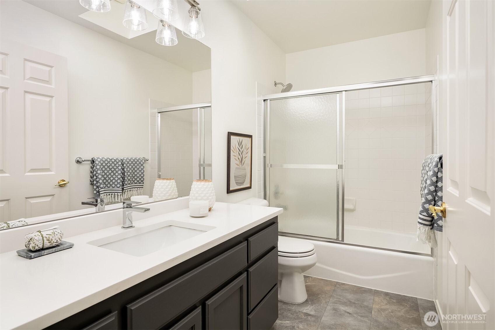 16603 57th Place W, Lynnwood, WA 98037