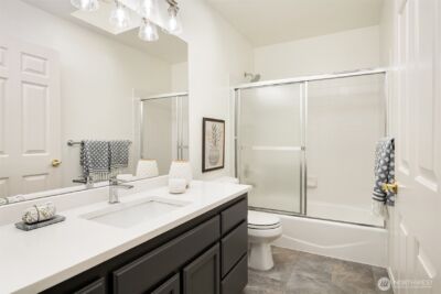 16603 57th Place W, Lynnwood, WA 98037 - Photo 36