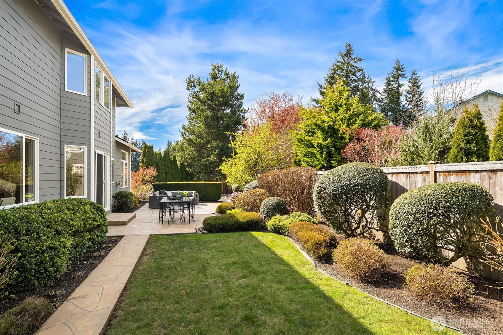 16603 57th Place W, Lynnwood, WA 98037