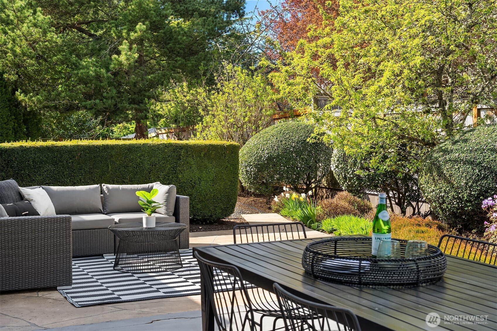 16603 57th Place W, Lynnwood, WA 98037