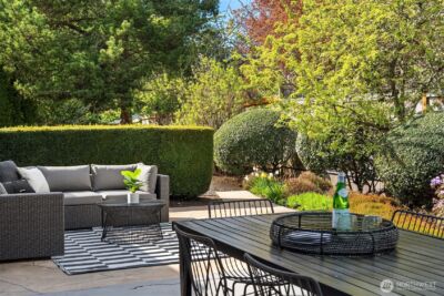 16603 57th Place W, Lynnwood, WA 98037 - Photo 38