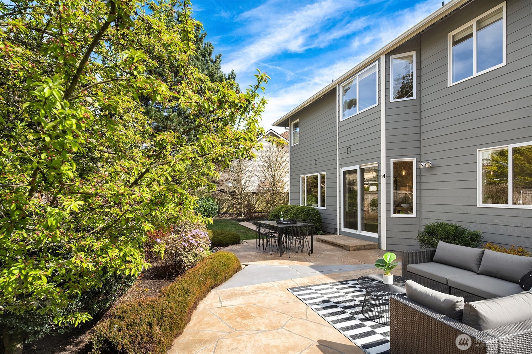 16603 57th Place W, Lynnwood, WA 98037