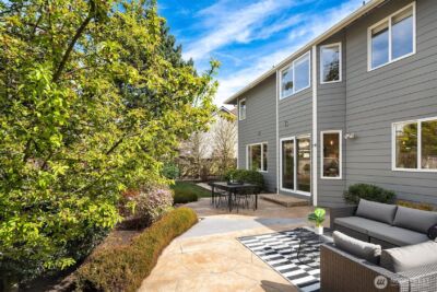 16603 57th Place W, Lynnwood, WA 98037 - Photo 39