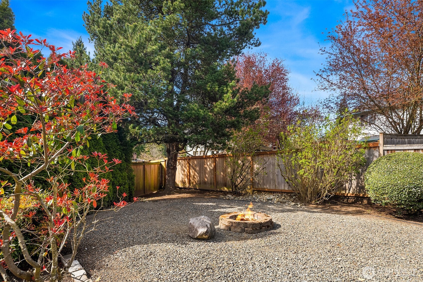 16603 57th Place W, Lynnwood, WA 98037